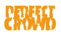 Perfect Crowd